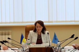 Корчак можуть повідомити про підозру