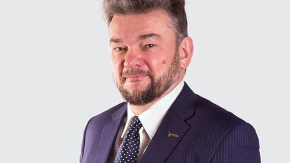 Лукашевич: Получается, мы бьем американцев, а нас – Израиль. И заметьте – совсем без парадных понтов