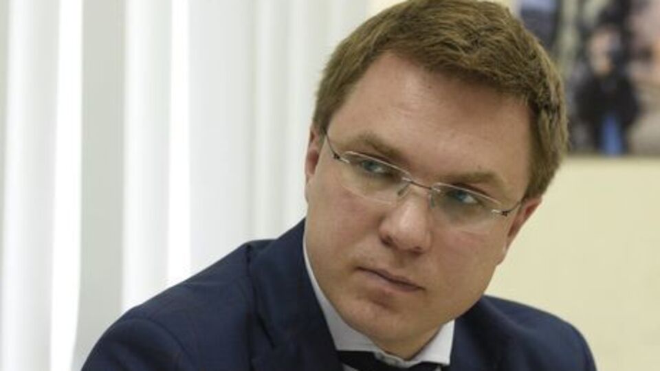 Біденко: Концепція Ukraine NOW орієнтована, у першу чергу, на іноземців і на те, чим їх можна зацікавити, як їх можна залучити у країну