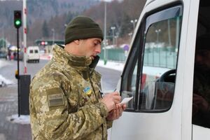 Силовиків у Херсонській області потрібно більше, вважає нардеп