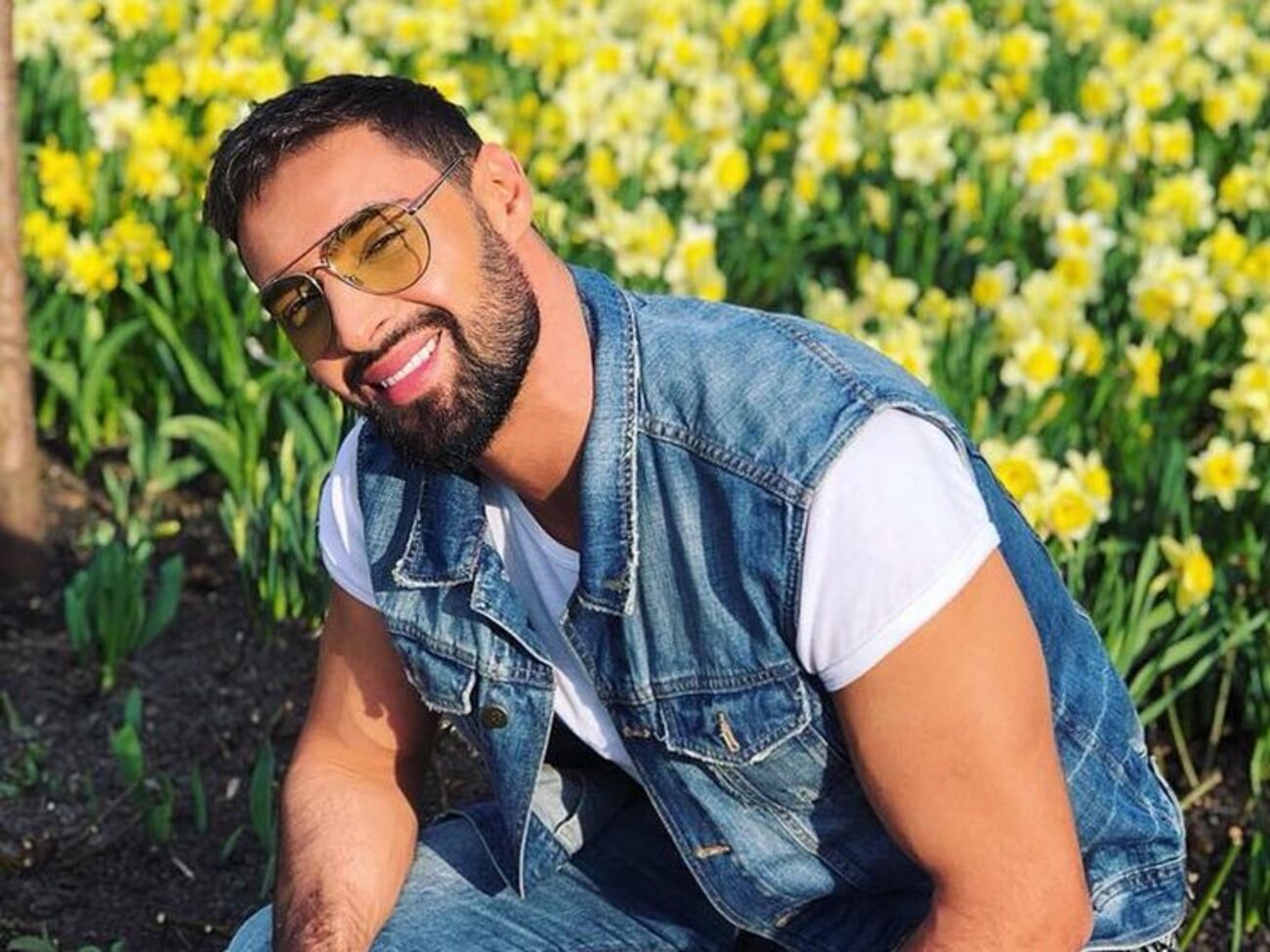 Козловский заявил, что не боится травли