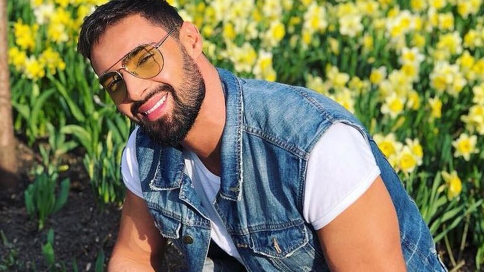 Козловский заявил, что не боится травли