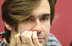 Орєх: Ні у фінансовому, ні в економічному плані ми не можемо завдати ворогові істотної шкоди