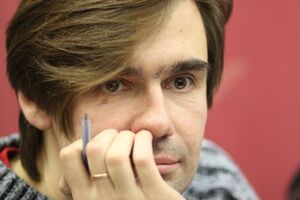Орехъ: Ни в финансовом, ни в экономическом плане мы не можем нанести врагу существенного ущерба