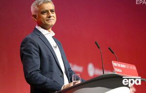 Хан назвал детское ожирение бомбой замедленного действия