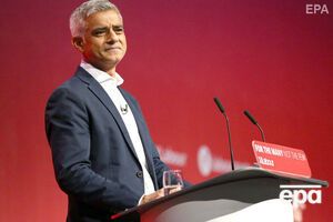 Хан назвал детское ожирение бомбой замедленного действия