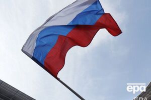 В РФ предлагают лишать свободы за поддержку санкций