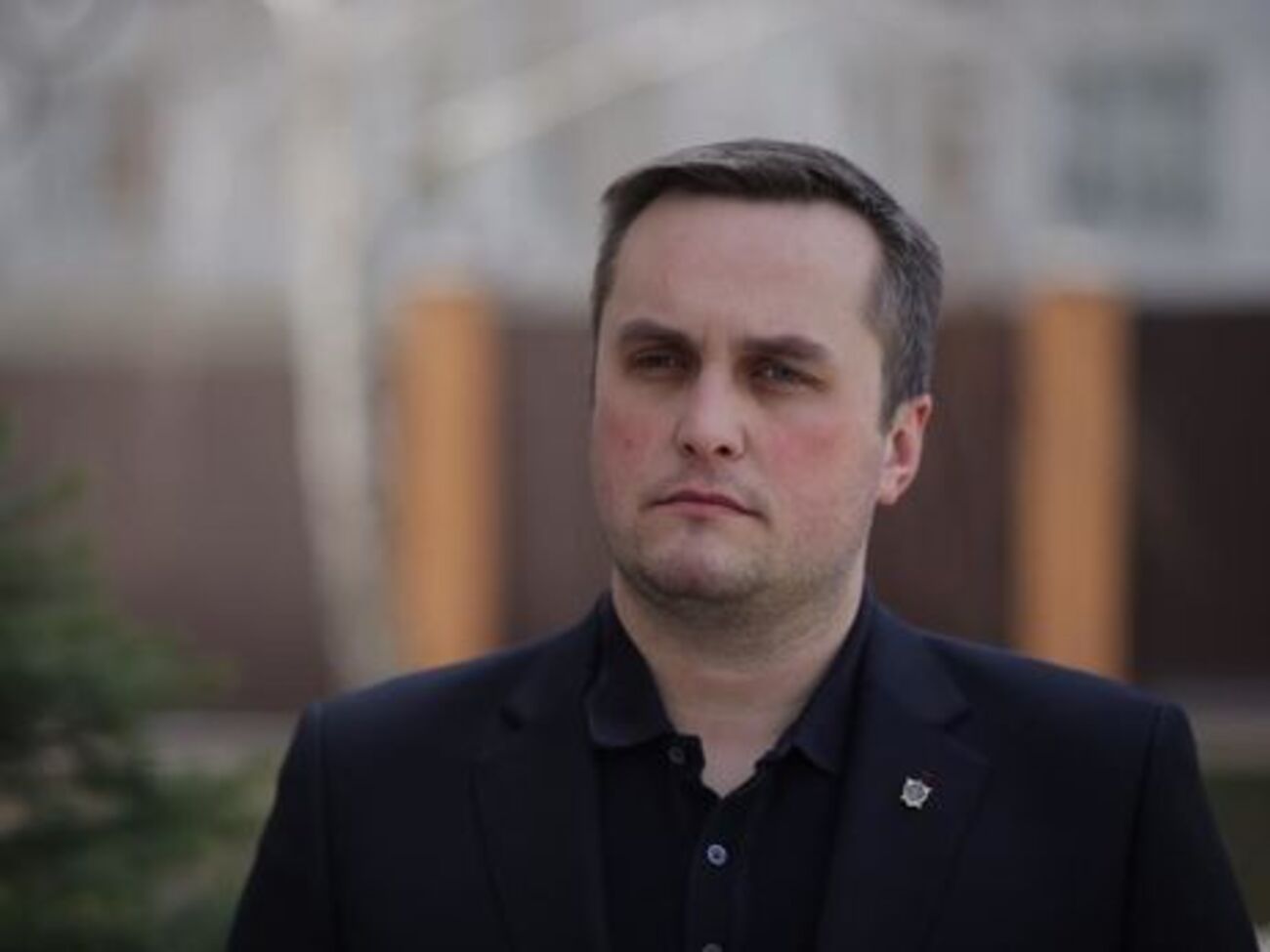 Холодницький: Якщо люди, які раніше ніколи не розслідували справ, почнуть їх розслідувати, – це вже проблема