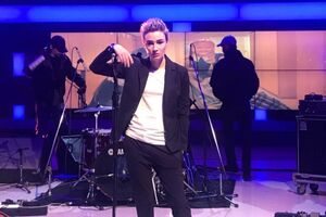 Приходько: Сколько все это может продолжаться?