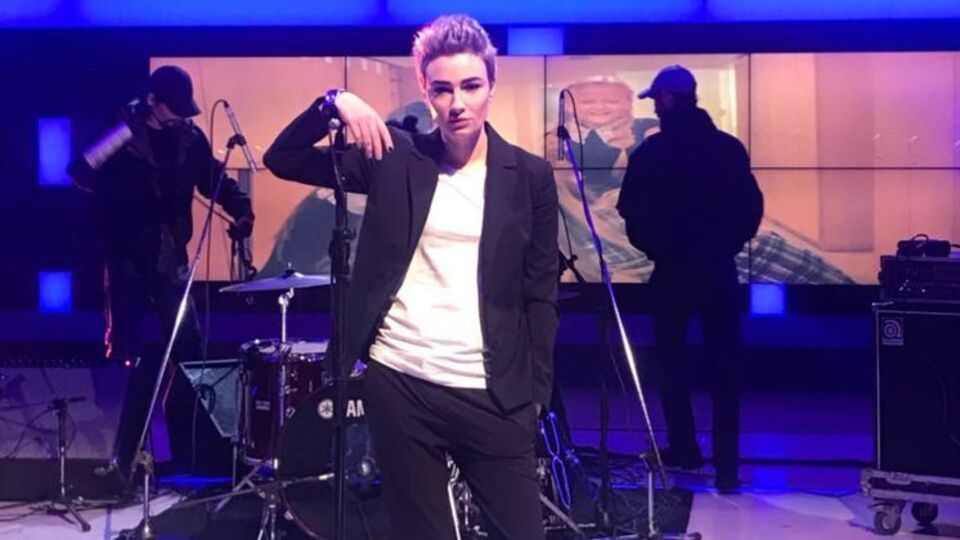 Приходько: Скільки все це може тривати?