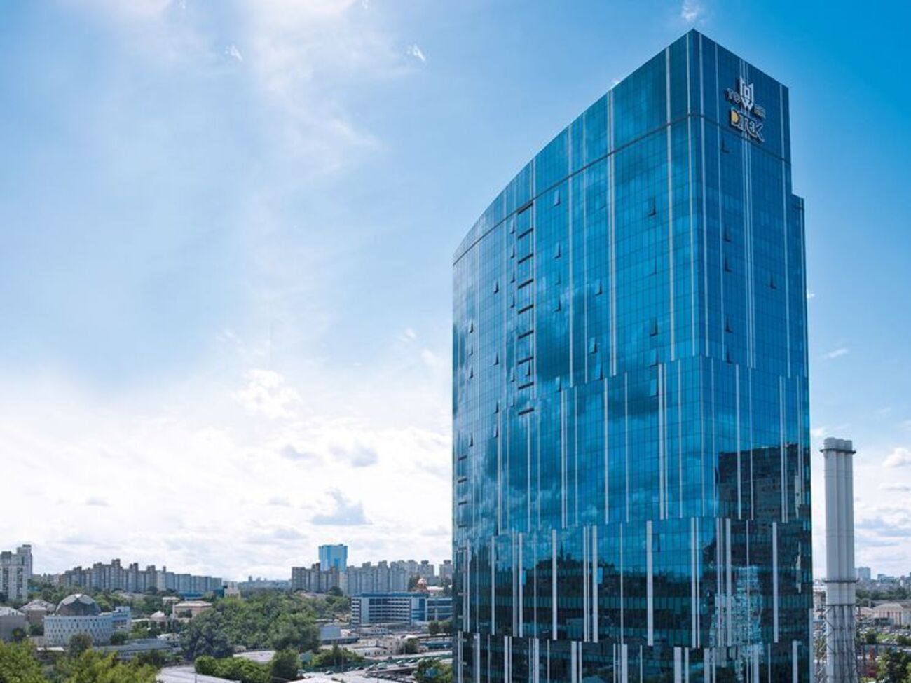 Герус: ДТЭК закупала уголь с повышенным содержанием серы