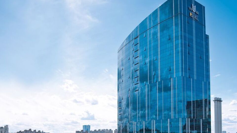 Герус: ДТЭК закупала уголь с повышенным содержанием серы