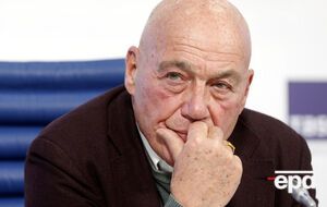 Познер: Я был полон надежд, что этот СПЧ сможет реально повлиять на положение с правами человека в РФ