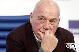 Познер: Я был полон надежд, что этот СПЧ сможет реально повлиять на положение с правами человека в РФ