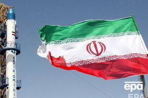 Справу українського моряка ведуть в Ірані перською мовою