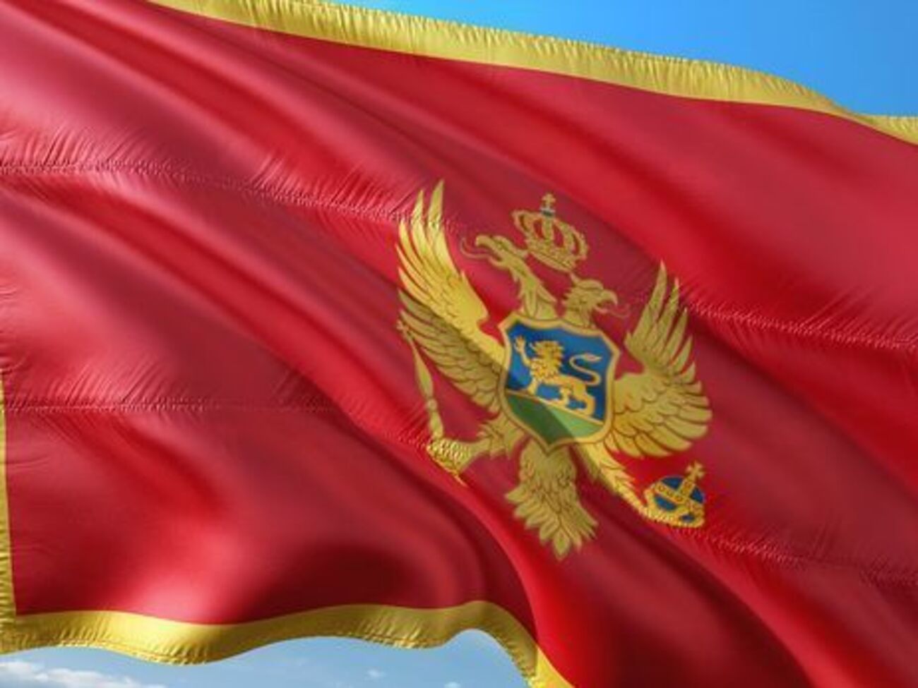 Прокуратура Чорногорії розслідує смерть українки