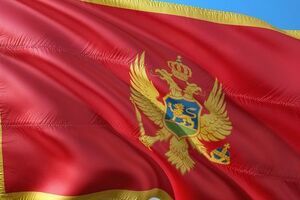 Прокуратура Чорногорії розслідує смерть українки