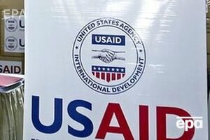 USAID предоставит дополнительную техническую помощь Украине