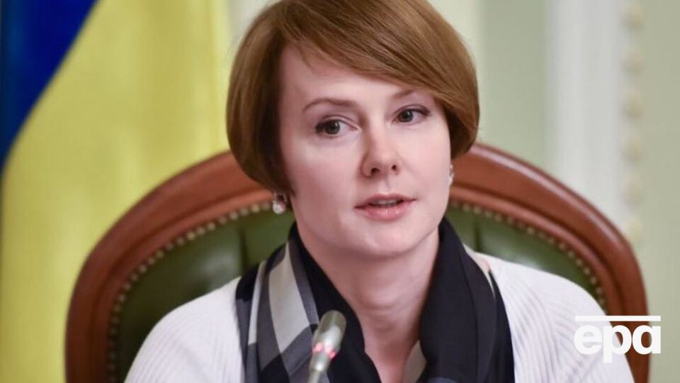Зеркаль: Что делать дальше, будет решать суд