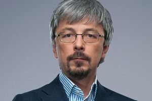 Ткаченко: Ми впевнені, що "1+1 медіа" − це, насамперед, люди