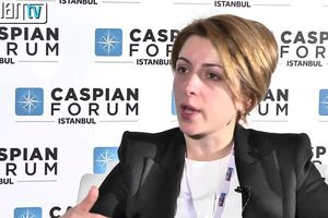 Ткешелашвілі: Якщо є потреба в якійсь додатковій транспарентності членів неурядових організацій, то можна внести поправки