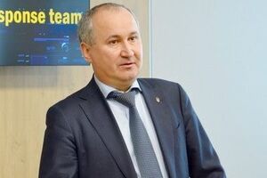 Грицак: Слідство перевіряє дані про причетність військовослужбовців збройних сил Російської Федерації до передання зброї