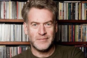 Троїцький: Номер був винятково непереконливим