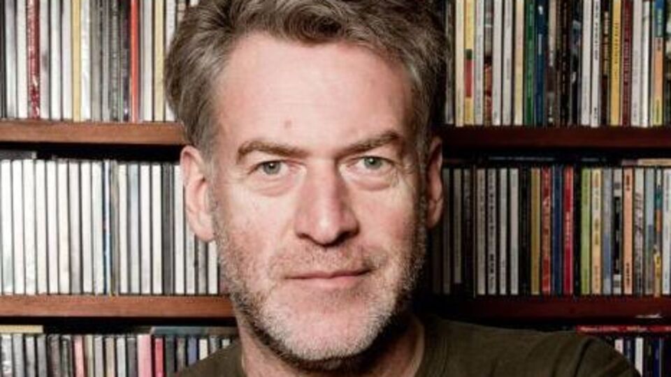 Троицкий: Номер был исключительно неубедительный