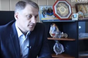 Лянной: Ми погодили це питання з СБУ
