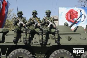 Терористи на Донбасі застосовують нову зброю