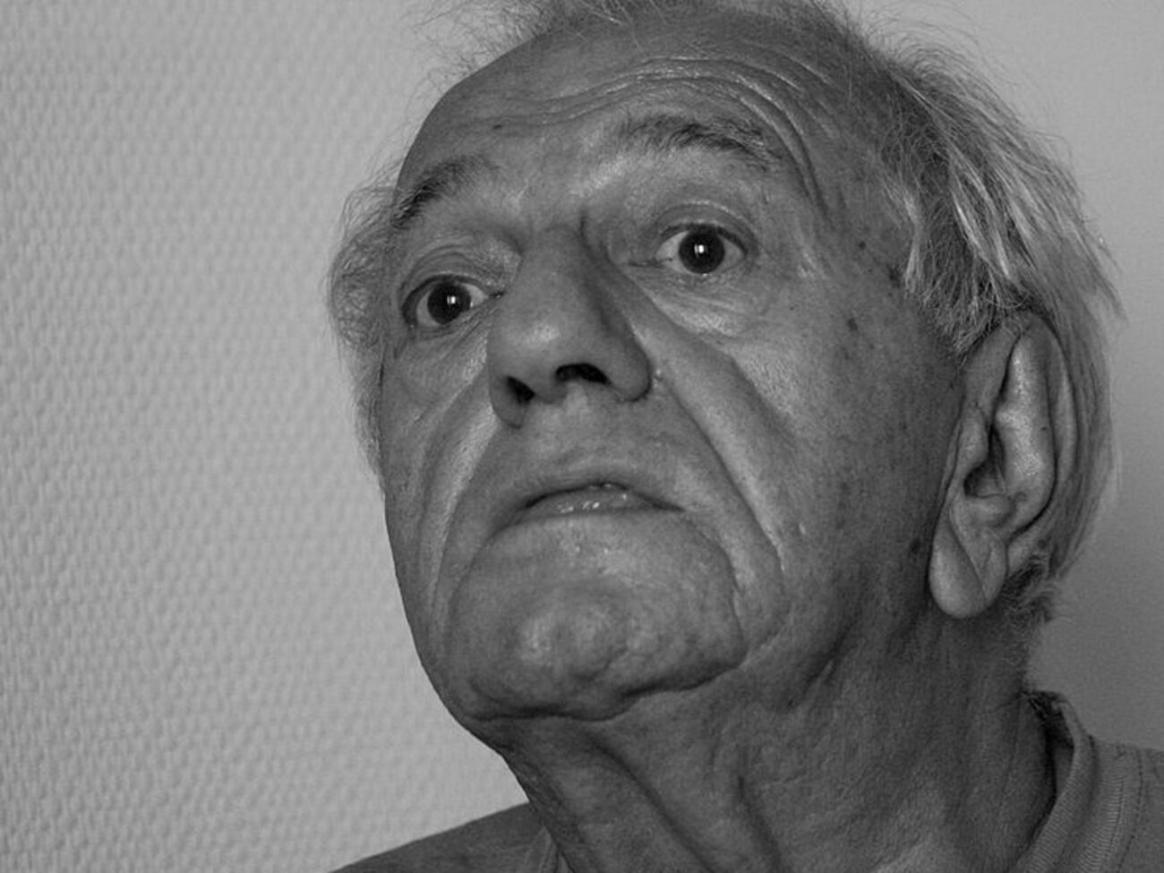 Скончался Баадур Цуладзе