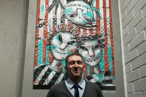 Семенюк: Умение формировать личное мнение сегодня критически важно