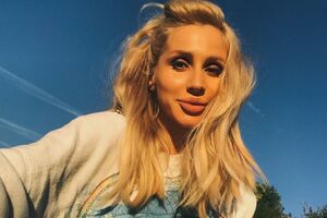 Loboda: Головне – вибрати ракурс