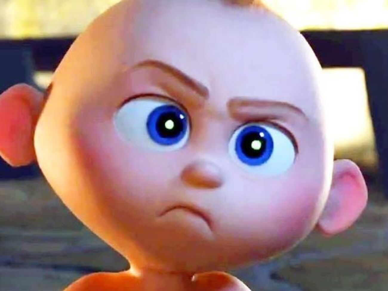 Мультфильм выйдет летом 2018 года