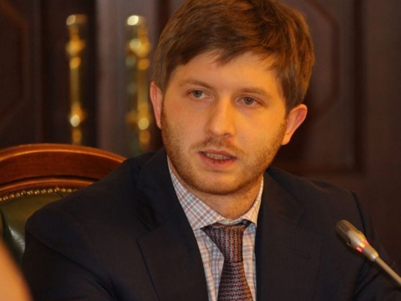 Дмитрий Вовк:&nbsp;В 2015 году что на газовом рынке, что на рынке энергетического угля доминировал подход "затраты плюс". Он является архаичным