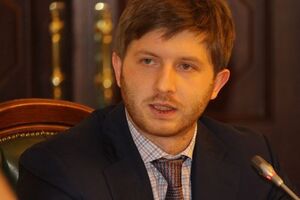 Дмитрий Вовк: В 2015 году что на газовом рынке, что на рынке энергетического угля доминировал подход "затраты плюс". Он является архаичным