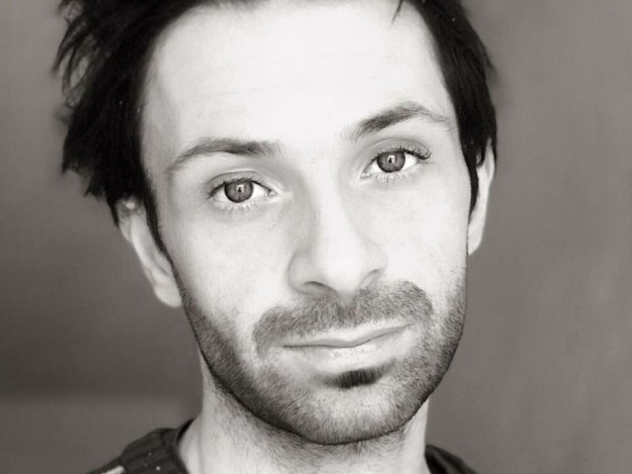 Актер скончался в реанимации