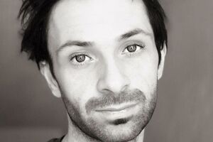 Актер скончался в реанимации