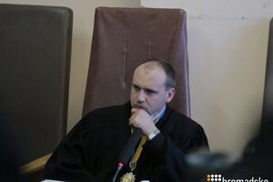 Бобровник помер у віці 37 років