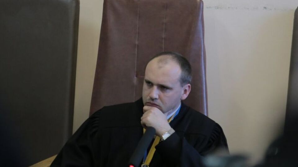 Бобровник помер у віці 37 років