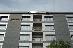 Представник суду розповів, що бойовик брав участь у страті одного з дипломатів