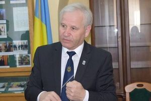 Марущинця можуть відкликати