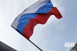 На вопрос "Беспокоят ли вас санкции в отношении России?" ответ "Очень беспокоят" выбрали 7% респондентов