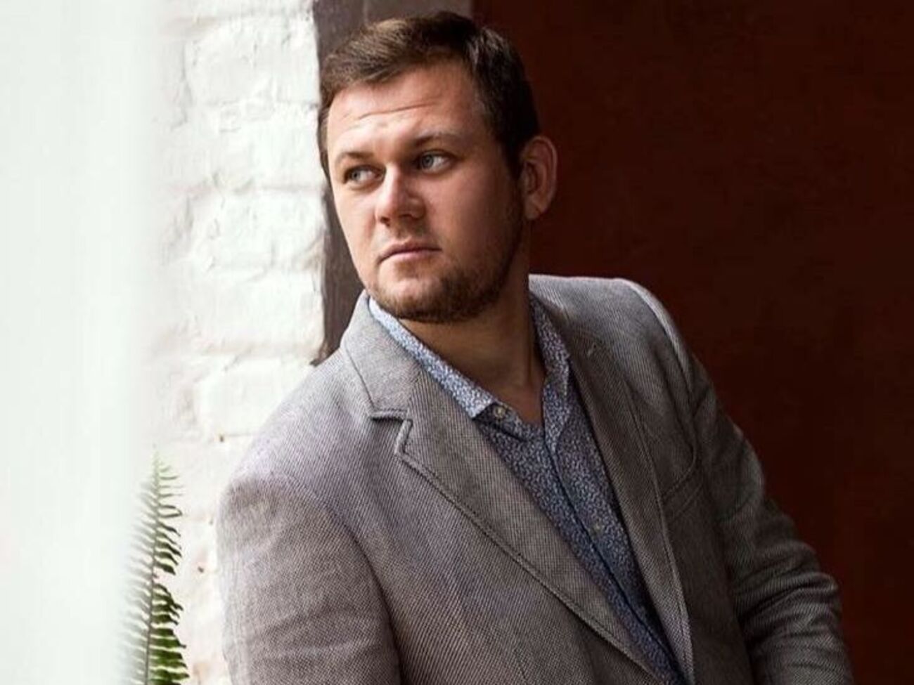 Проходимцы, на которых Россия всегда ставила в Украине, оказались годны только на то, чтобы комично ругаться в программе у Соловьева