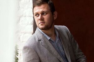 Проходимцы, на которых Россия всегда ставила в Украине, оказались годны только на то, чтобы комично ругаться в программе у Соловьева