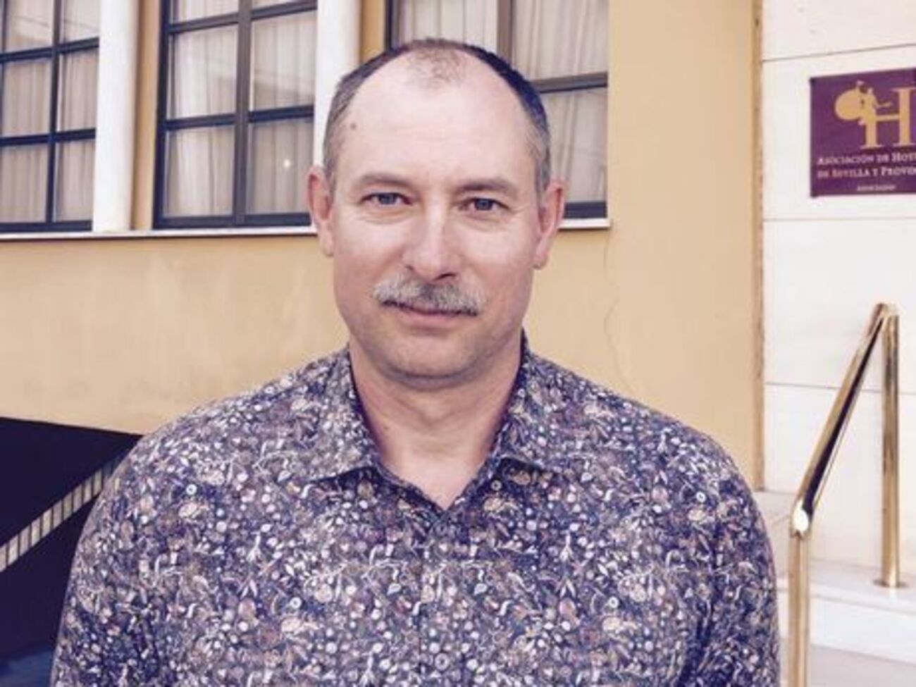 Жданов:&nbsp;Украина нужна США позарез