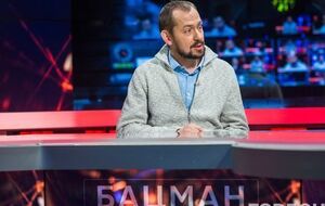 Цимбалюк: Запрещенная КПУ – это пятая колонна в нашей стране