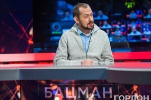 Цимбалюк: Запрещенная КПУ – это пятая колонна в нашей стране