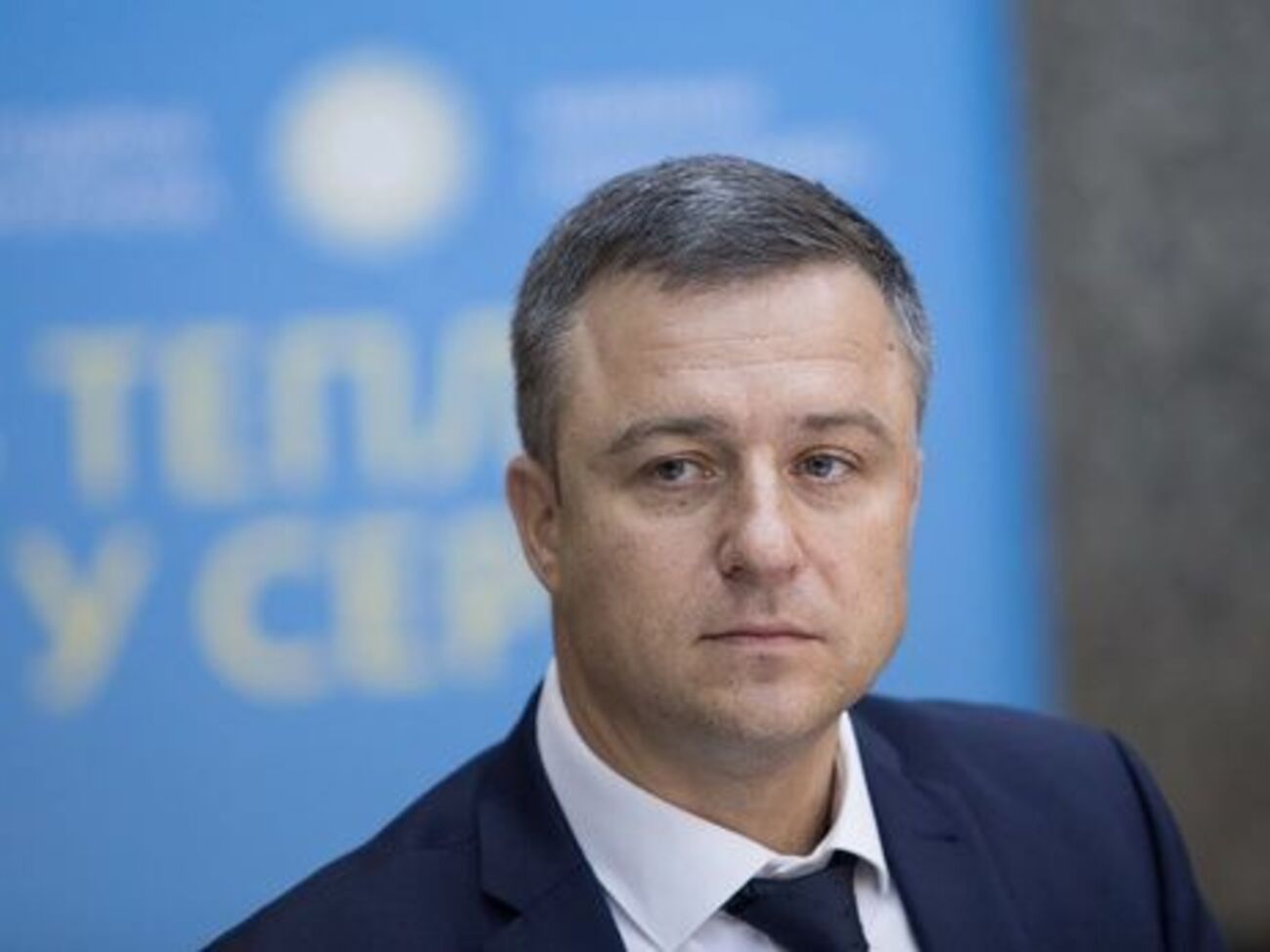 Кулеба: Майже всі батьки постраждалих дітей перебувають зараз у Білорусі