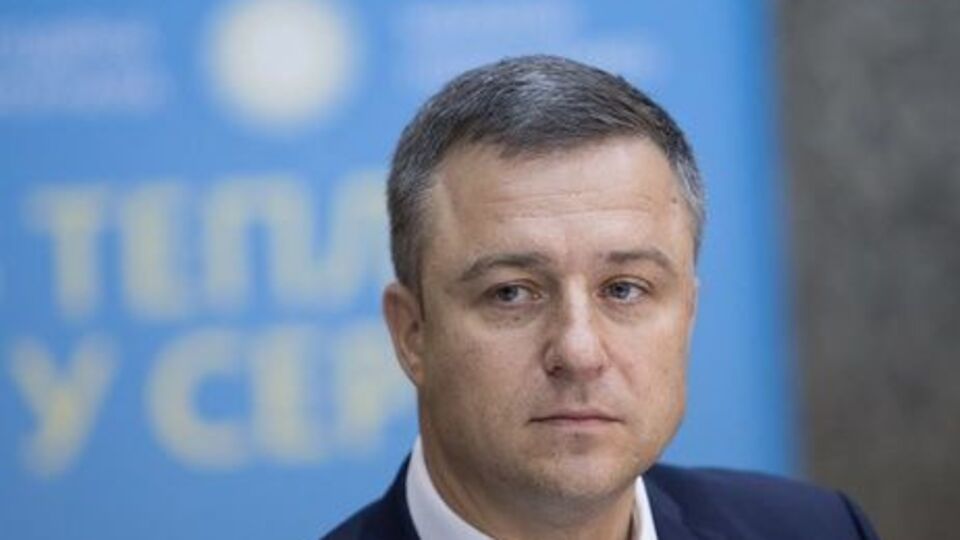 Кулеба: Почти все родители пострадавших детей сейчас находятся в Беларуси